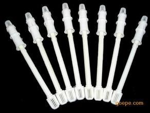 BAF長(zhǎng)柄曝氣濾頭 BAF長(zhǎng)柄曝氣濾頭