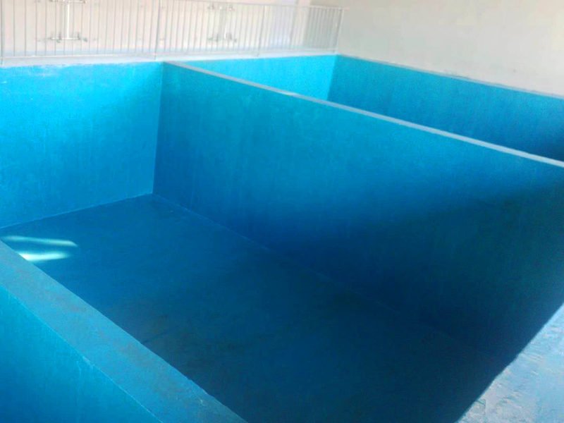 玻璃鋼化糞池的施工注意事項(xiàng)有哪些？